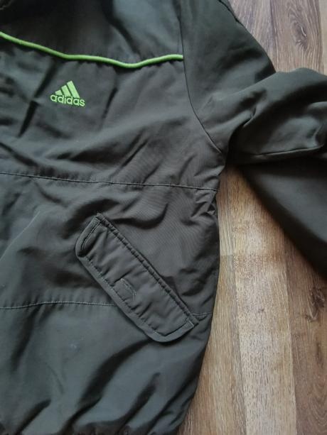 Bunda adidas, adidas,152