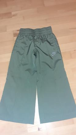 Tenke letne nike, nike,98