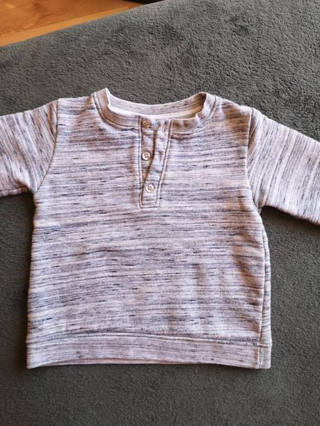 Chlapčenská súprava, 92