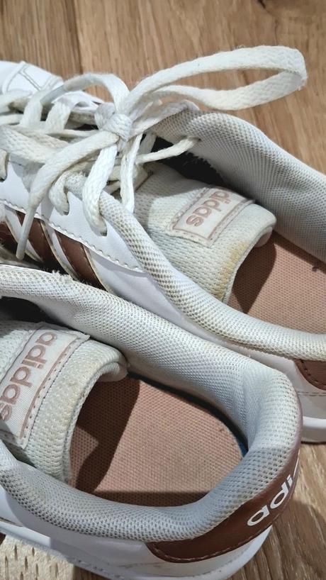 Tenisky adidas, adidas,35