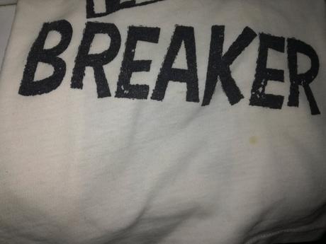 Tričká zara, zara,92