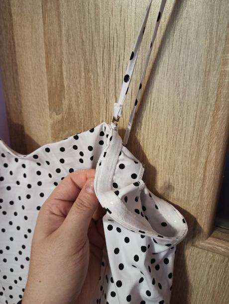 Letné šaty 42, mohito,42