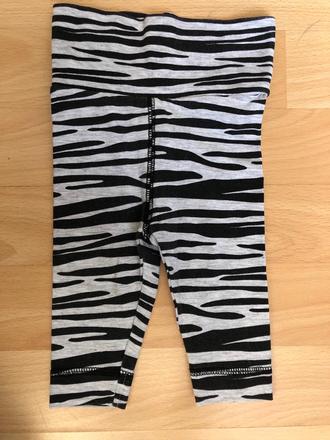 Teplaciky h&m, h&m,56