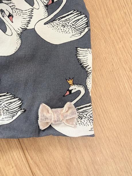 Úpletová čiapka lindex s flísovou podšívkou, 56-58, lindex,116