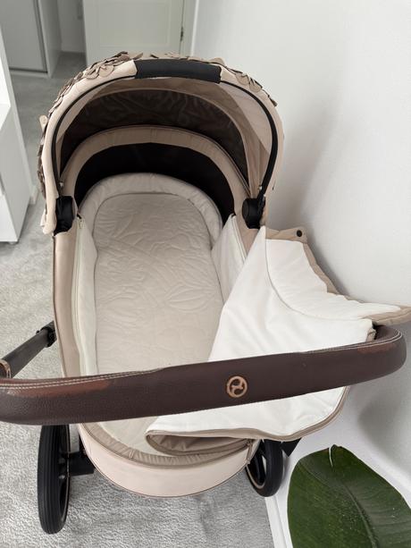 Cybex priam, cybex,cybex priam 3