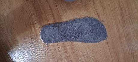 D.d. step 063 - velkost 31, d.d.step,31