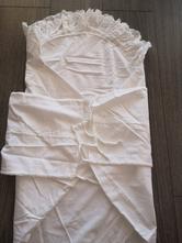 Obliečka na zavinovačku, 