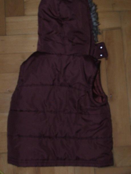 Vesticka_p2, marvel,98