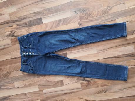 Dámske rifle orsay, orsay,m