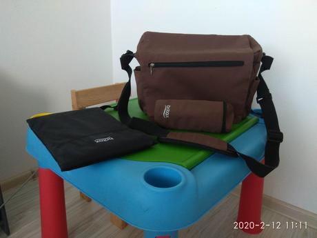 3-kombinácia britax b motion 4+, britax,britax b-motion 4 plus