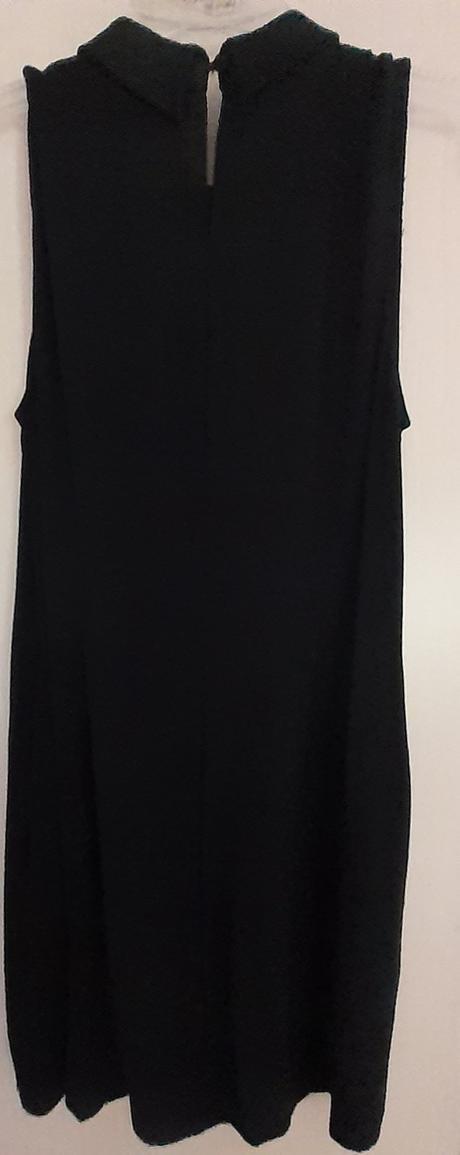 Elegantné letné šaty, f&f,40