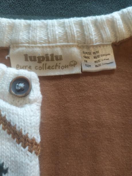 Sveter a mikina, reserved,92