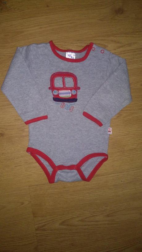 Krásne body , gmini,86