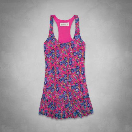 Satky abercrombie&fitch vel.xs a s, abercrombie&fitch,s / xs