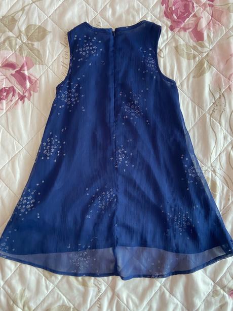 Šaty v. 116, name it,116