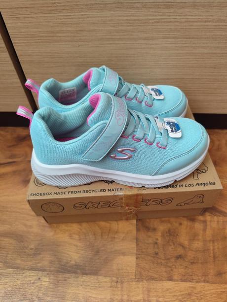 Botasky, skechers,33