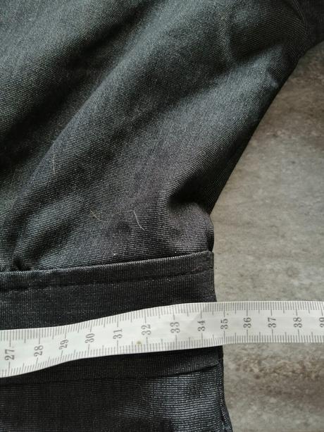 Ľahké sako, v34, 34