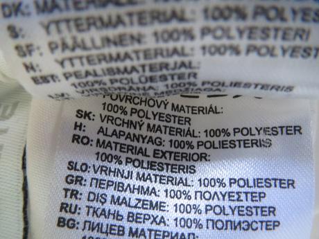 Adidas - kraťasy, adidas,m