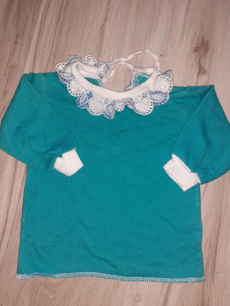 Košielka 62, loana,62