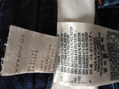 Rifle diesel w30 l32, diesel,s