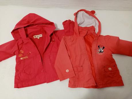 Balík bundiciek 92, 86–98