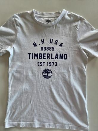 Tričko, timberland,152
