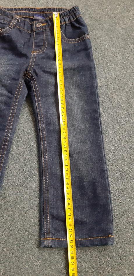 Thermo rifle, lupilu,98