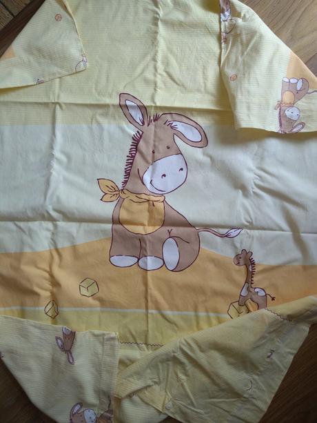 Paplón detský 76x 103, šírka (cm): 75,dĺžka (cm): 100