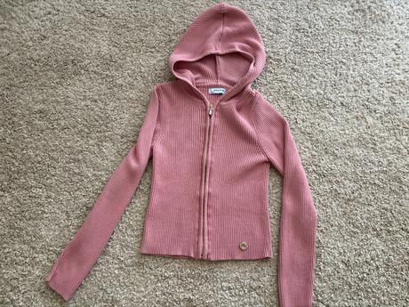 Sveter mayoral, mayoral,128