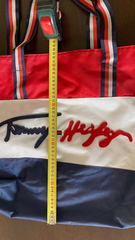 Predám dámsku tašku., 