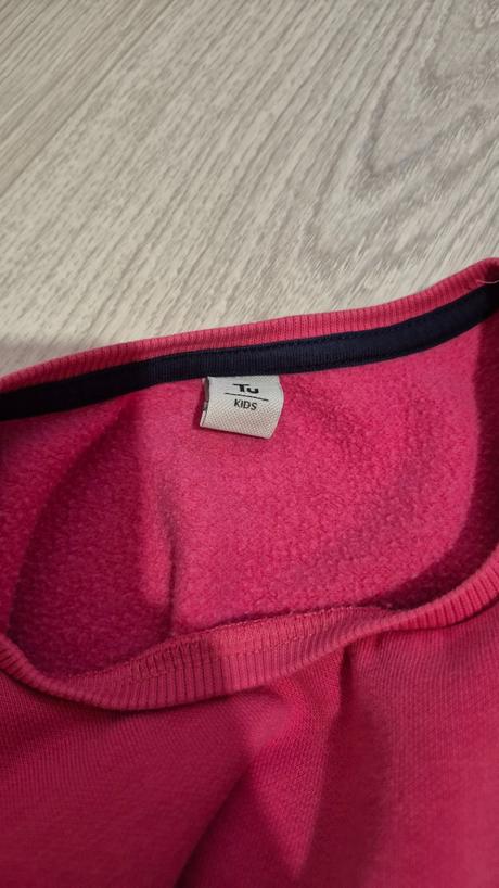 Trplakove saty tu, tu,116