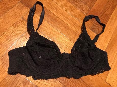 Podprsenka 70 b, 70b