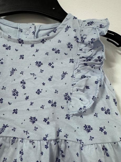 Overal s volánikmi, george,80