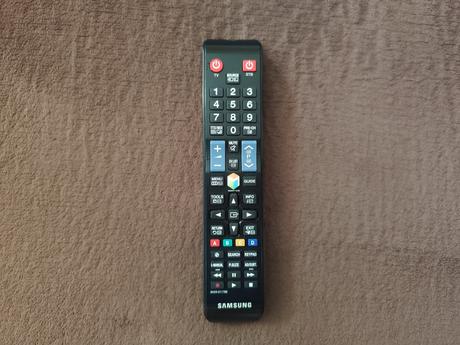 3d led smart tv samsung ue40h6270, samsung