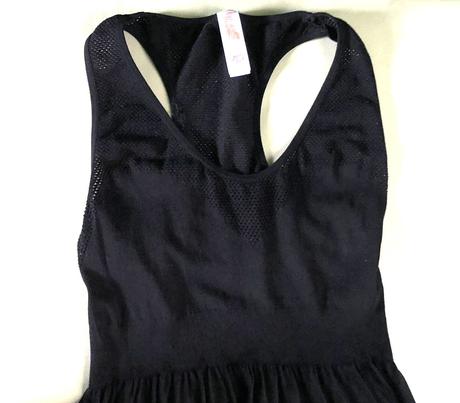 L/40 elasticke saty, primark,l