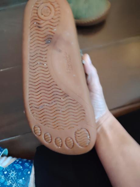 Froddo barefood, froddo,33