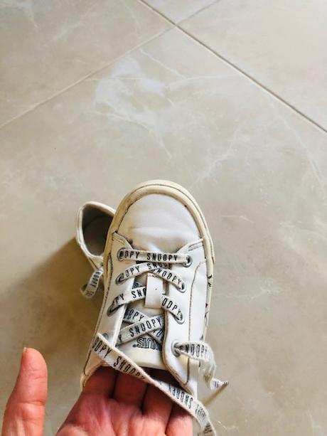 Super tenisky, cena s poštou, zara,28