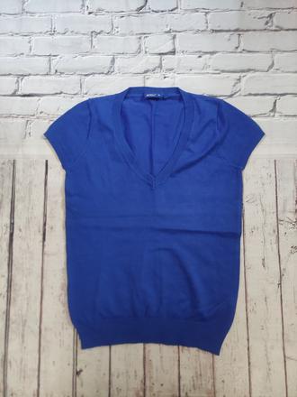 Letný top, okay,36