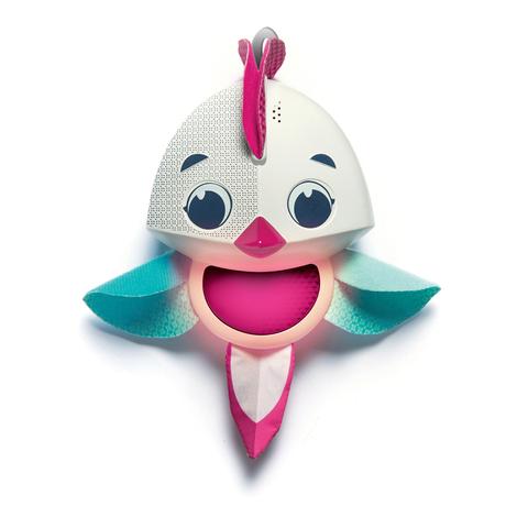 Tiny love detský telocvik deluxe príbehy pre princ, 