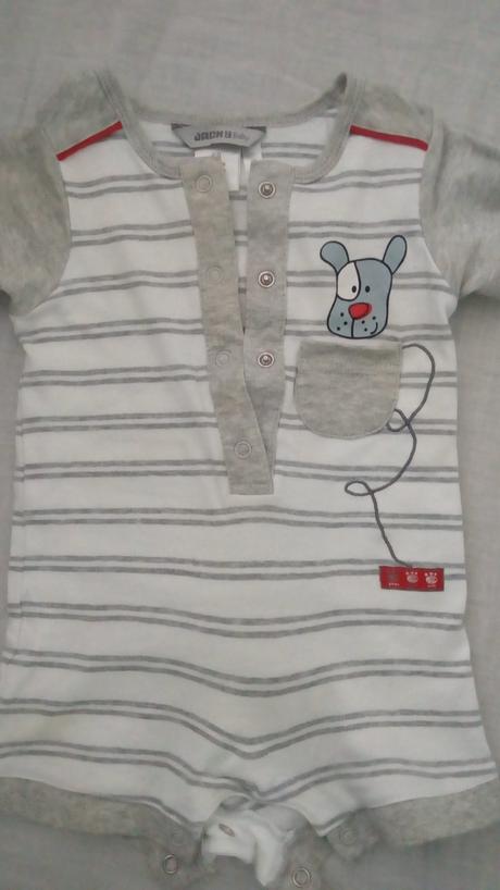 Opalovačky malo nosene, disney,62