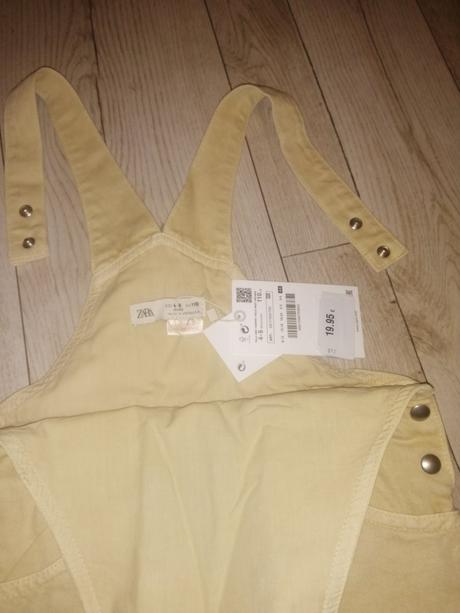 Nohavice na traky zara, zara,110