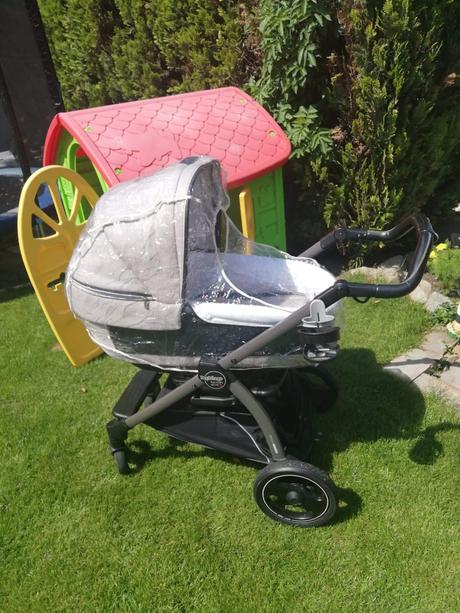 Peg perego book plus s, peg-pérego,peg-pérego book plus