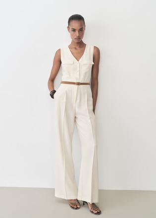 Overal, mango,m