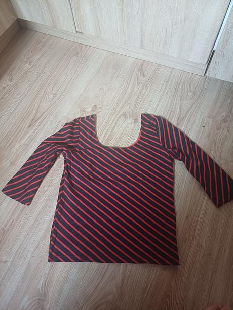 Dámsky top, only,m