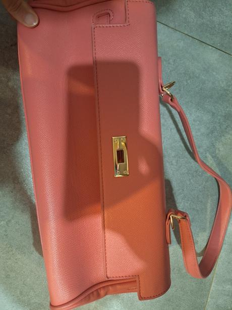 Krásna kabelka answwearlab ako nová, answear