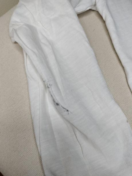 Zara sada mickey mouse a peanuts athletic, zara,122