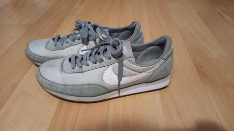Tenisky, nike,41