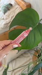 trend !t up POWER PEPTIDE lesk na pery, 5 ml