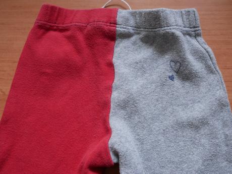 Jemne tepláčiky zara 98, zara,98