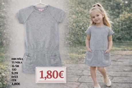 Hrubšia tunika, 110